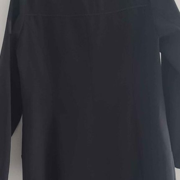 London Fog jacket - Picture 3 of 8